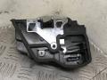замок двери задней правой BMW 5 серия F07/F10/F11 F10 2011, 3.0 л., N57 D30 A, дизель, седан, задний привод, 7229460, 51227229460 - фото №2