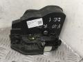 замок двери задней правой BMW 5 серия F07/F10/F11 F10 2011, 3.0 л., N57 D30 A, дизель, седан, задний привод, 7229460, 51227229460 - фото №3