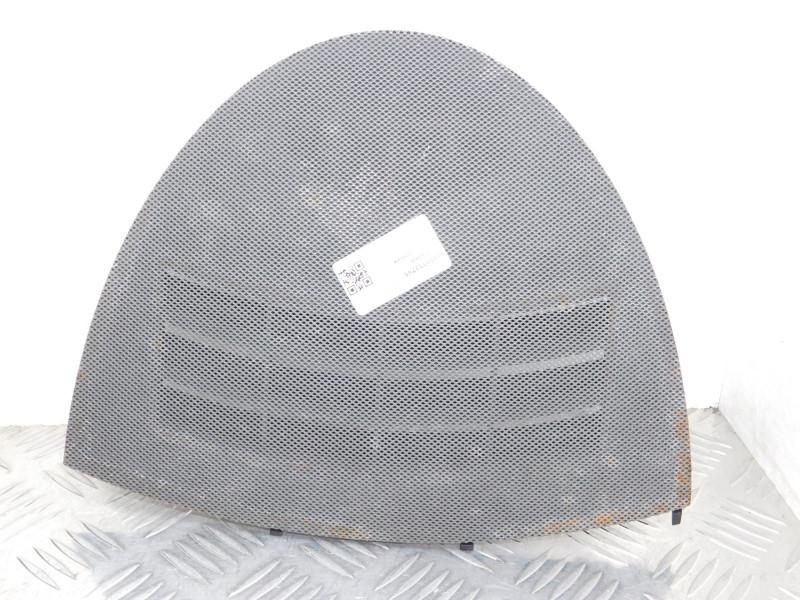 накладка декоративная Mercedes-Benz E-Класс W211/S211 2004, 3.2 л., CDi, дизель, АКПП, серебро, седан, задний привод, правый руль, A2118310036 - фото №1