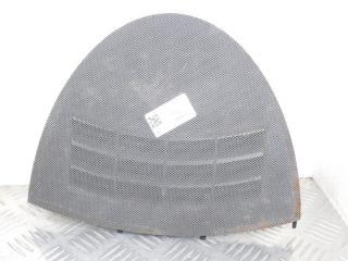 накладка декоративная Mercedes-Benz E-Класс W211/S211 2004, 3.2 л., CDi, дизель, АКПП, серебро, седан, задний привод, правый руль, A2118310036