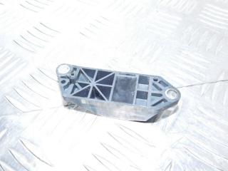 датчик удара Mercedes-Benz E-Класс W211/S211 2004, 3.2 л., CDi, дизель, АКПП, серебро, седан, задний привод, правый руль, A0018209326