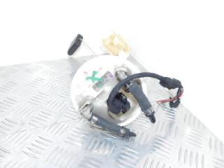 датчик уровня топлива Mercedes-Benz E-Класс W211/S211 2004, 3.2 л., CDi, дизель, АКПП, серебро, седан, задний привод, правый руль, A2114701641