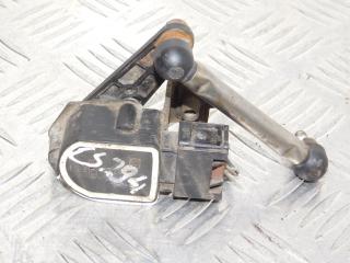 датчик дорожного просвета BMW X5 E70 2007, 37146785206, 6785206