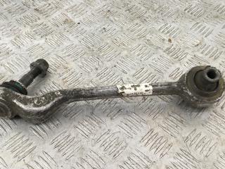 рычаг передний правый BMW 3 серия E90/E91/E92/E93 2007, бензин