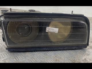 фара правая BMW 7 серия E38 1997, бензин, седан