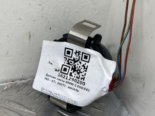 датчик света BMW 5 серия E60/E61 2007, дизель, серый, седан