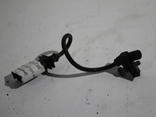 датчик коленвала BMW X5 E53 [рестайлинг] 2004, дизель, внедорожник 5 дв.