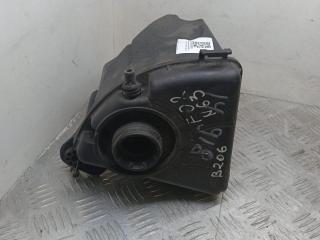 бачок расширительный BMW 7 серия F01/F02 2011, бензин, седан