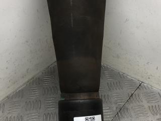 пневмоподушка BMW 5 серия E39 [рестайлинг] 2003, универсал