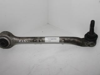 рычаг передний левый BMW 7 серия E38 [рестайлинг] 2001, седан
