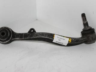 рычаг передний правый BMW 5 серия E60/E61 2006, универсал
