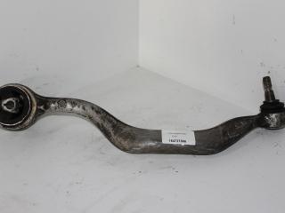 рычаг передний левый BMW 5 серия E39 [рестайлинг] 2003, бензин, седан