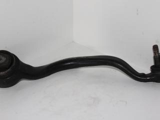 рычаг передний правый BMW X5 E70 2008, внедорожник 5 дв., 6773950