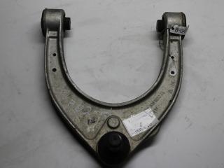 рычаг передний правый BMW 7 серия F01/F02 2011, седан