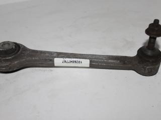 рычаг задний BMW X5 E53 2003, седан