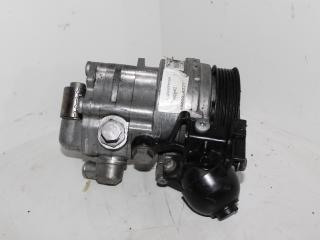 насос гидроусилителя руля BMW 5 серия E60/E61 E60 2006, 4.8 л., N62 B48 B, бензин, седан, 76724302