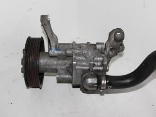 насос гидроусилителя руля BMW 5 серия E60/E61 [рестайлинг] 2008, 3.0 л., N54 B30 A, бензин, седан, 677683402