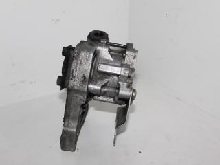 насос гидроусилителя руля BMW 5 серия E39 1999, дизель, седан