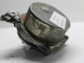 насос вакуумный BMW 1 серия E81/E82/E87/E88 2006, 2.0 л., дизель, седан, 700437012 - фото №2