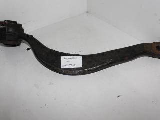 рычаг передний левый BMW X5 E53 [рестайлинг] 2005, внедорожник 5 дв.