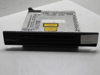 магнитола BMW 5 серия E39 [рестайлинг] 2001, седан, 6919066