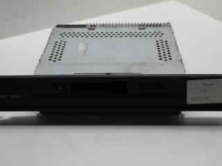 магнитола BMW 5 серия E39 [рестайлинг] 2002, седан, 6918871