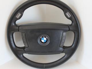 руль BMW 7 серия E65/E66/E67 2004