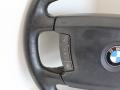 руль BMW 7 серия E65/E66/E67 2004 - фото №2