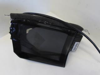 проектор BMW 5 серия E60/E61 2007