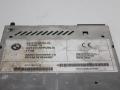 магнитола BMW X3 E83 2006, внедорожник 5 дв., 9138430 - фото №2