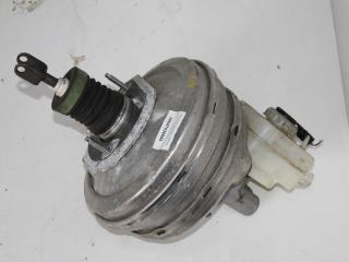 вакуумный усилитель тормозов BMW 5 серия E60/E61 2007, 3.0 л., бензин, черный, универсал