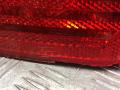 фонарь задний правый BMW 3 серия E90/E91/E92/E93 [рестайлинг] 2008, 3.0 л., бензин, седан - фото №2