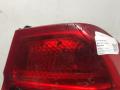 фонарь задний правый BMW 3 серия E90/E91/E92/E93 [рестайлинг] 2008, 3.0 л., бензин, седан - фото №3