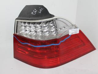 фонарь задний правый BMW 5 серия E60/E61 [рестайлинг] 2008, 2.0 л., дизель, универсал