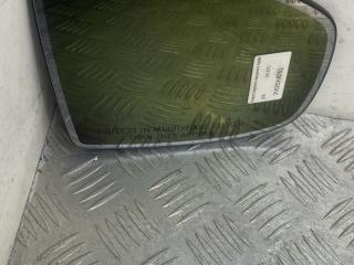 стекло зеркала наружного правого BMW X5 E70 2007, 3.0 л., M57 D30 (306D3), дизель, правый руль, 51167174982