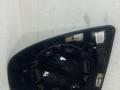 стекло зеркала наружного правого BMW X5 E70 2007, 3.0 л., M57 D30 (306D3), дизель, правый руль, 51167174982 - фото №2