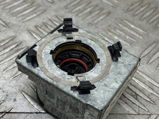 стартер ксенона (игнитор) BMW X5 E70 2007, 3.0 л., M57 D30 (306D3), дизель, правый руль, 5DD008319