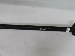 карданный вал BMW X5 E53 [рестайлинг] 2006, 4.4 л., бензин, внедорожник 5 дв., 7524371