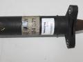 карданный вал BMW X5 E53 [рестайлинг] 2004, 3.0 л., дизель, внедорожник 5 дв., 7524371 - фото №2
