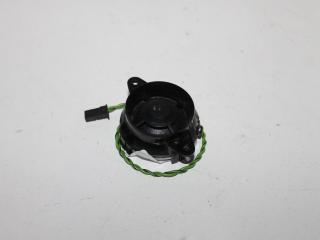 динамик двери BMW 5 серия E39 [рестайлинг] 2003, седан, 8352442