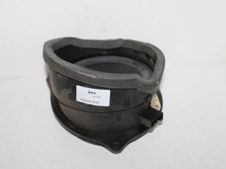 динамик двери BMW X5 E53 2003, внедорожник 5 дв.