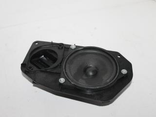 динамик двери BMW 5 серия E60/E61 [рестайлинг] 2008, универсал, 9141496