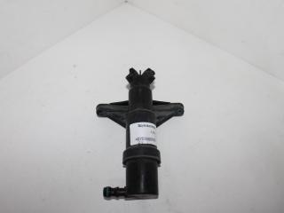 форсунка омывателя фары BMW 5 серия E60/E61 2007, седан, 7038416