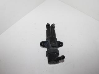 форсунка омывателя фары BMW 7 серия E65/E66/E67 2003, седан