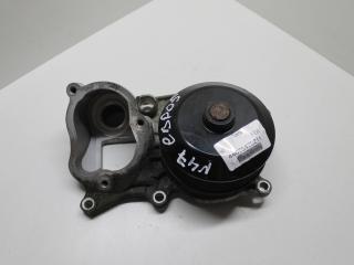 помпа BMW 3 серия E90/E91 [рестайлинг] 2011, 2.0 л., дизель, седан, 17179100