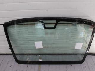стекло заднее BMW 7 серия E38 [рестайлинг] 2001, 4.4 л., бензин, серебро, седан