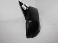 зеркало наружное правое BMW 7 серия F01/F02 2010, 4.4 л., бензин, черный, седан - фото №5