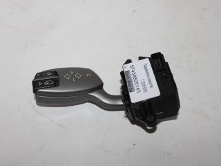 переключатель подрулевой (стрекоза) BMW 7 серия E65/E66/E67 [рестайлинг] 2007, 4.4 л., бензин, седан, 6959984
