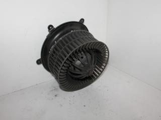 моторчик печки BMW 7 серия E65/E66/E67 2004