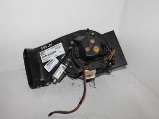 моторчик печки BMW X5 E53 [рестайлинг] 2005, внедорожник 5 дв.